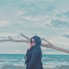 R-neera Aira'aa