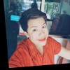 เมจิ แสนทรัพย์