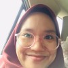 rnazlyn