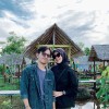 Whan Mandala Putra