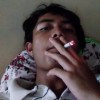 Mikail Fauzan Husna