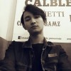 Galih Deposit