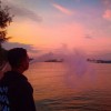 Faiq Izzuddin