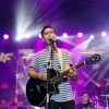 Roby Fadliansyah