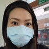 Aliy Wong