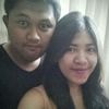 rendy