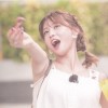 MoMo’s gf