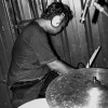 Reza Septiana Putra