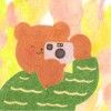 sze_east