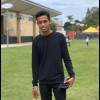 Mizal Azmi Azmi