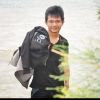 Van ElsYa