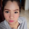 Loren tobing