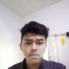 Ilham Fauzy