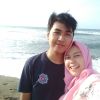 Heri Trilaksono