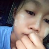 มะลิ ดวงใจ