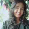 Sabrin Rasad Nur Mapun