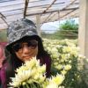 Diiyahh Novitha