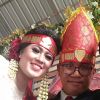 David Manik