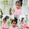 Erina Handayani Hasibuan