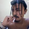 Mux Cil