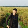 jejaka melayu