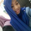 Siti Nur Diana Diana