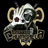 ChumbaLLa