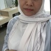 Zuraidah Muhamad