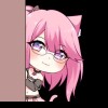 Nekopoi