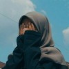 rahma