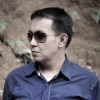 faisal