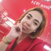 Rahma Attaya
