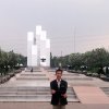 Den Bagus Aryanto