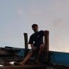 Adrian Hidayat Hidayat