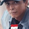 Saidin