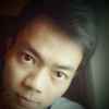 Joe