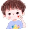 Baby