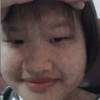 JING_AENG