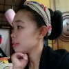 Minie Ramadhan