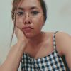 June Anthika Choosuk