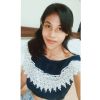 Joy Ucy Purimahua
