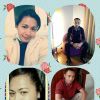 Ririn Azis