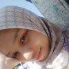 Rinda Nur Wahidah