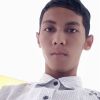 Mohammad Arif