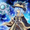 Ryuu_Reka