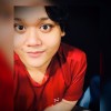 Zainy boby