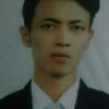 Fathul Ludiono