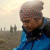 Endra Nurcahya