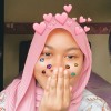 Andi Nuraisyah