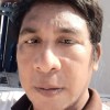 Sompoch Sararak